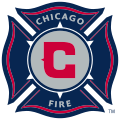 Chicago Fire